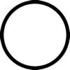 ELRING 542.430 Gasket, intake manifold